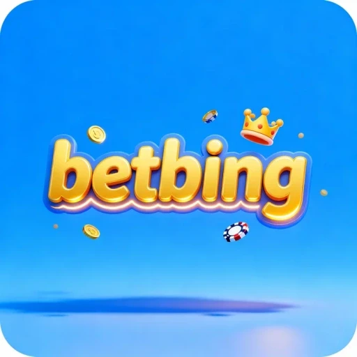betbing